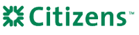 Citizens Logo 100