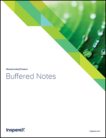 MLN Buffered Notes Brochure