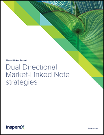MLN Dual Directional Brochure