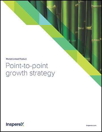 MLP Point-to-Point Brochure